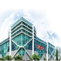 高鋒工業股份有限公司的故事