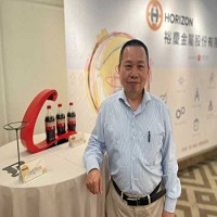 裕慶金屬股份有限公司 的故事