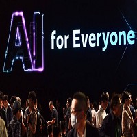 東研信超股份有限公司的故事