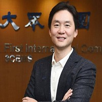 大眾全球投資控股股份有限公司的故事