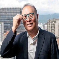 濟南大自然新材料股份有限公司的故事