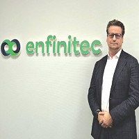 宏碁股份有限公司的故事