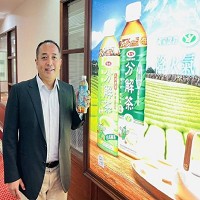 愛之味股份有限公司的故事