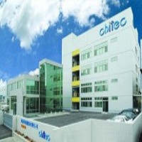 奇鈦科技股份有限公司 的故事