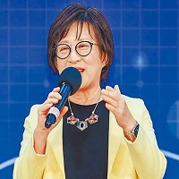緯穎科技服務股份有限公司的故事