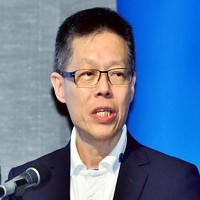 廣達電腦股份有限公司的故事