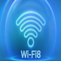 聯發科技股份有限公司的故事