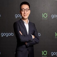 潤泰創新國際股份有限公司的故事