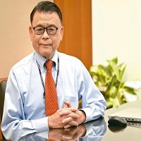 藥華醫藥股份有限公司的故事