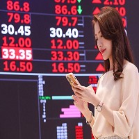 無敵科技股份有限公司的故事