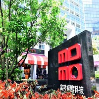 富邦媒體科技股份有限公司的故事