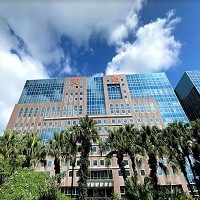 宣德科技股份有限公司的故事