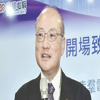 凌群電腦股份有限公司的故事