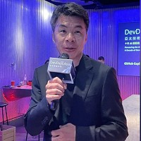 廣達電腦股份有限公司的故事
