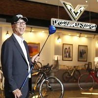 大田精密工業股份有限公司的故事