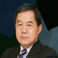 遠傳電信股份有公司的故事