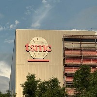 台灣積體電路製造股份有限公司的故事