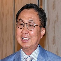 大亞電線電纜股份有限公司的故事
