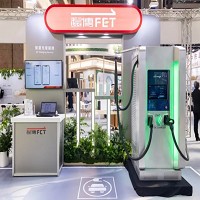 遠傳電信股份有公司的故事