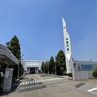 中華汽車工業股份有限公司的故事
