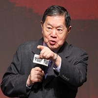 遠東新世紀股份有限公司的故事