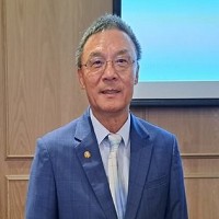 鈊象電子股份有限公司的故事