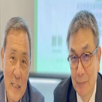 博智電子股份有限公司的故事