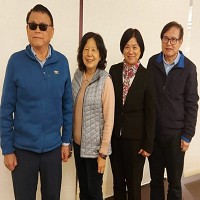 藥華醫藥股份有限公司的故事