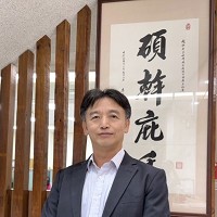 碩禾電子材料股份有限公司 的故事