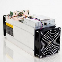 台灣積體電路製造股份有限公司的故事