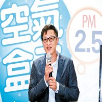 瑞昱半導體股份有限公司的故事