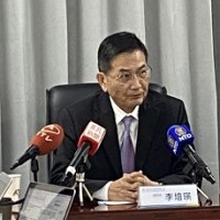 南亞科技股份有限公司的故事
