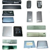 新普科技股份有限公司的故事