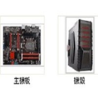 承啟科技股份有限公司的故事