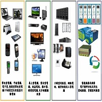 緯創資通股份有限公司產品圖片