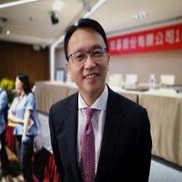 宏碁股份有限公司的故事