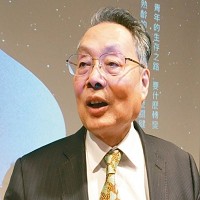 宏碁股份有限公司的故事