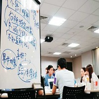 宏碁股份有限公司的故事