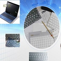 科嘉(開曼)股份有限公司的產品照片