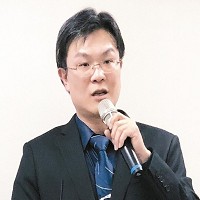 承啟科技股份有限公司的故事