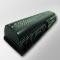 西勝國際公司生產的筆記型電腦/平板電池組