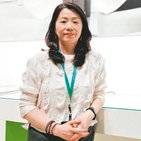 宏碁股份有限公司的故事