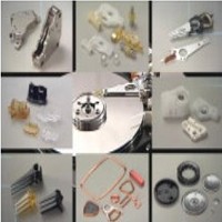銘異科技股份有限公司之產品圖片。