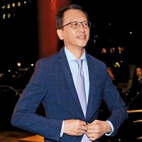 宏碁股份有限公司的故事