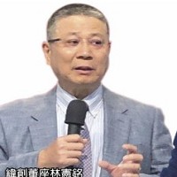 緯創資通股份有限公司的故事