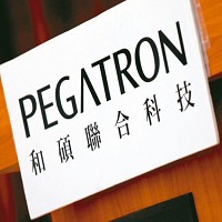 和碩聯合科技股份有限公司的故事