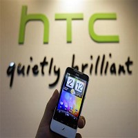 對HTC品牌充滿信心，需要時間來證明