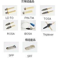 眾達科技股份有限公司的故事