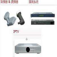 百一電子股份有限公司的故事