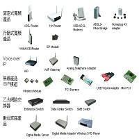 建漢科技股份有限公司的故事